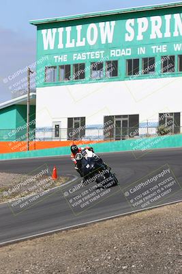 media/Apr-25-2025-2WTD (Fri) [[fab9f350b7]]/A Group/10am (Turn 4b)/